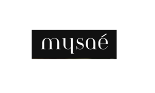 Mysae